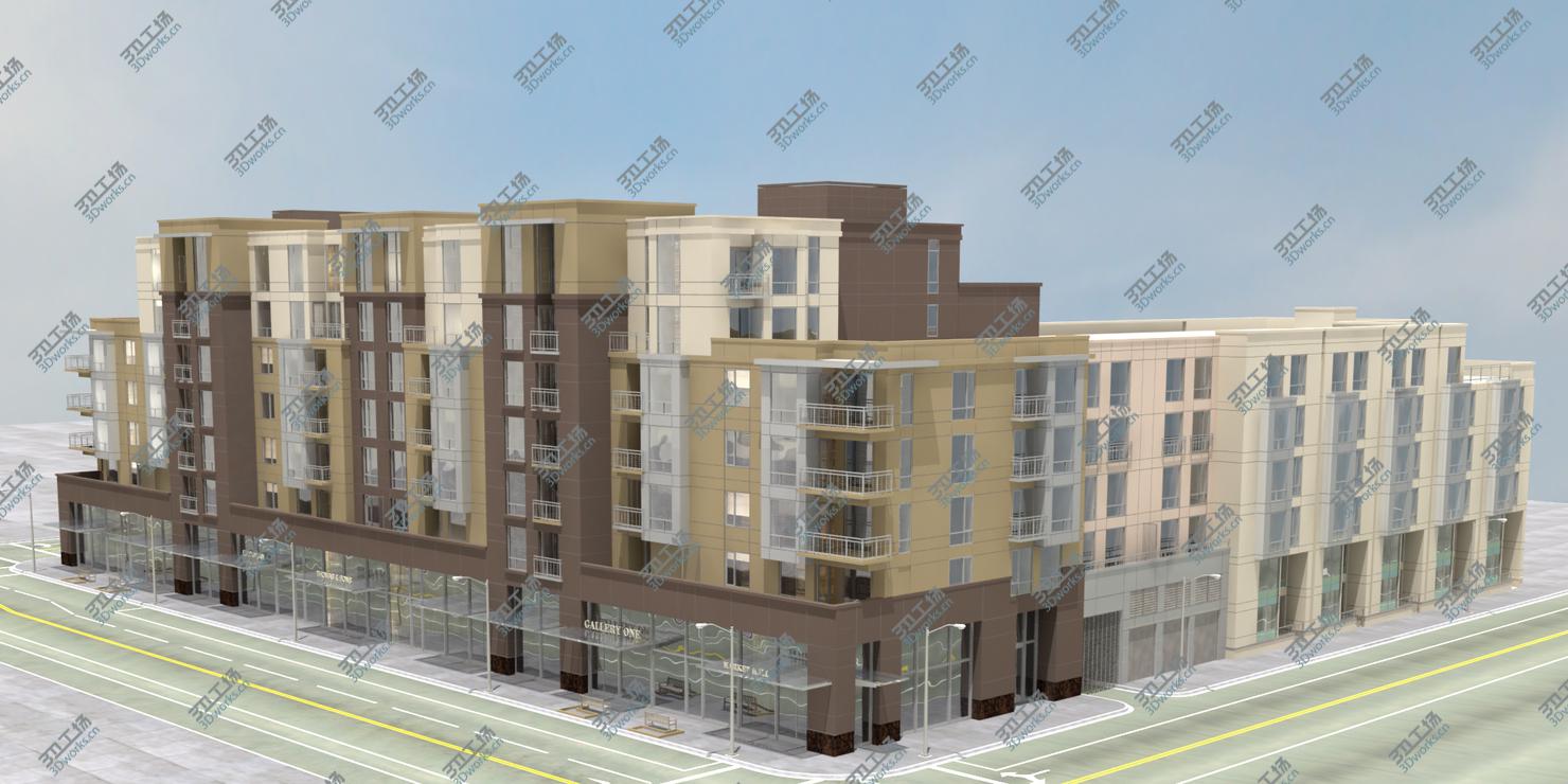 images/goods_img/2021040163/Condominium tower/2.jpg